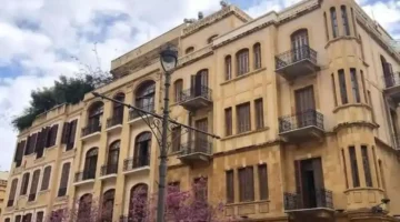 زيادة 15%.. تفعيل القيمة الإيجارية الجديدة لشقق الإيجار القديم في مصر